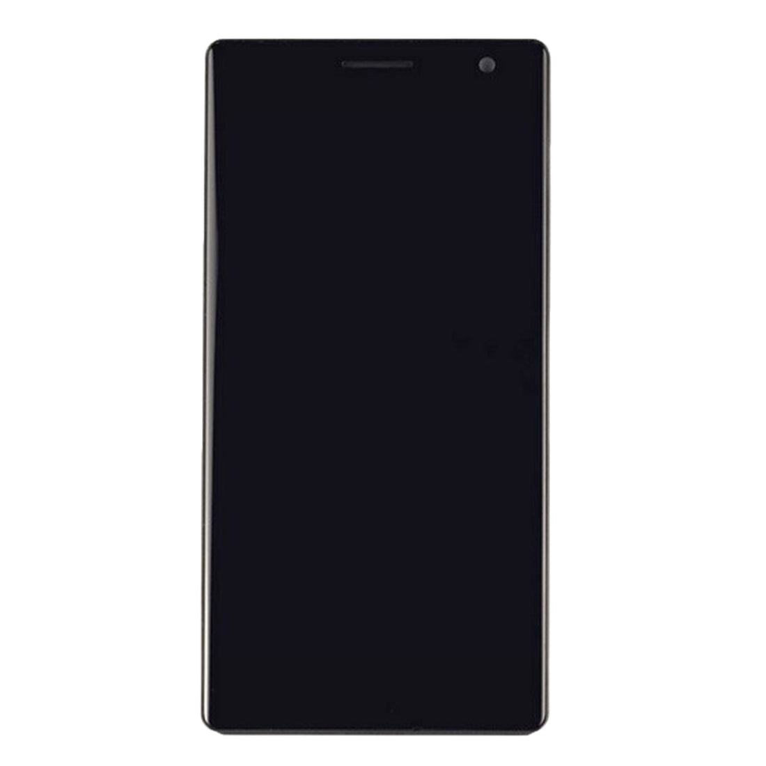 Pantalla Completa LCD + Tactil + Marco Nokia Lumia 730