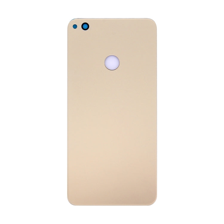 Huawei Honor 8 Lite Battery Cover (Gold)