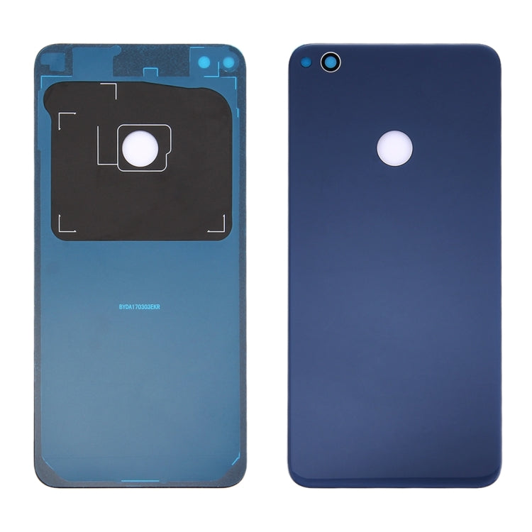 Huawei Honor 8 Lite Tapa Trasera de Batería (Azul)