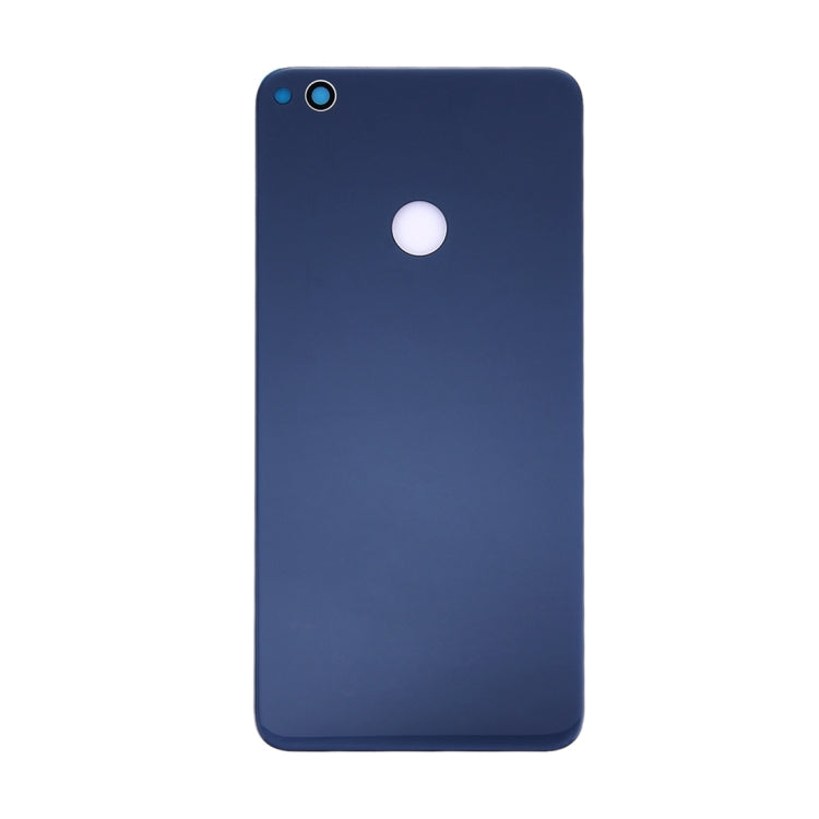 Huawei Honor 8 Lite Back Battery Cover (Blue)