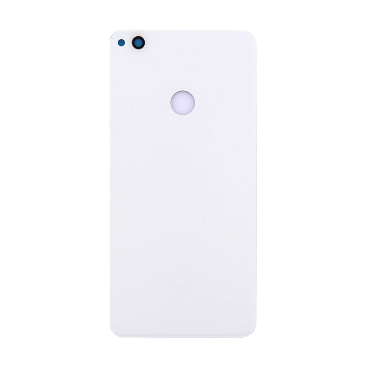 Back Battery Cover Huawei Honor 8 Lite (White)