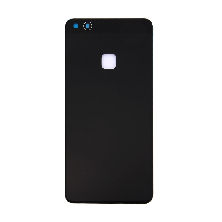 Huawei Nova Lite Battery Cover (Black)