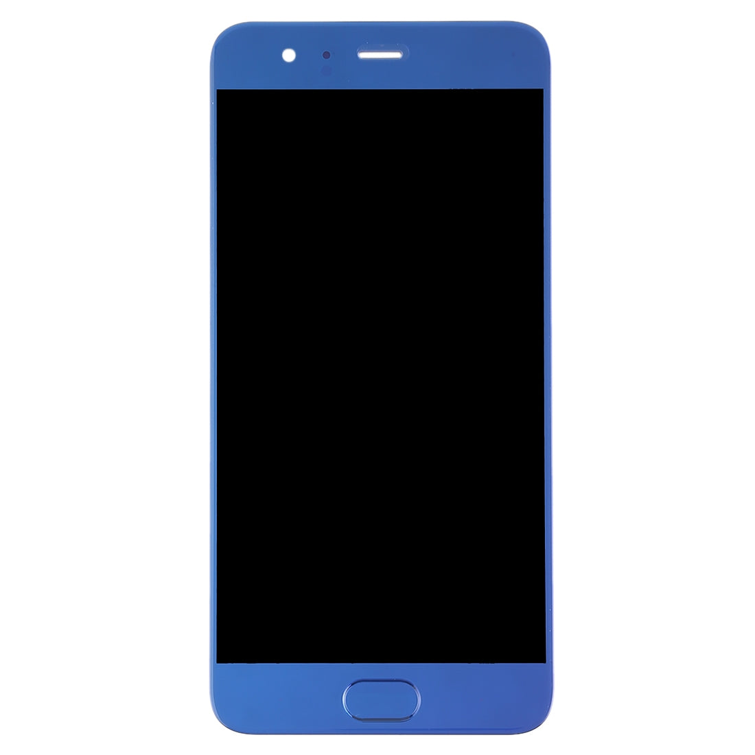 Ecran LCD + Numériseur Tactile Xiaomi MI 6 Bleu