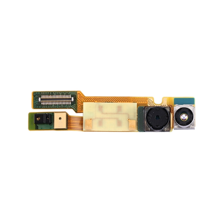 Module de caméra avant pour Microsoft Lumia 950