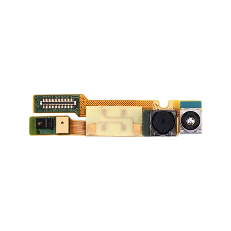 Module de caméra avant pour Microsoft Lumia 950