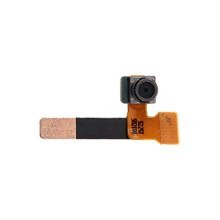Front Camera Module For Microsoft Lumia 640 XL