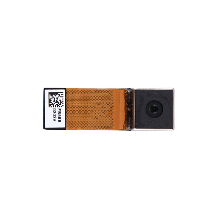 Cámara Trasera Para Microsoft Lumia 640