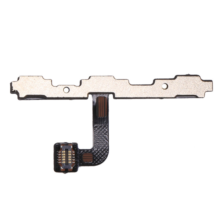 Huawei Mate 10 Power Button and Volume Button Flex Cable