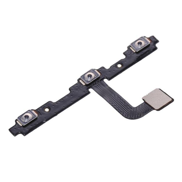 Huawei Mate 10 Power Button and Volume Button Flex Cable