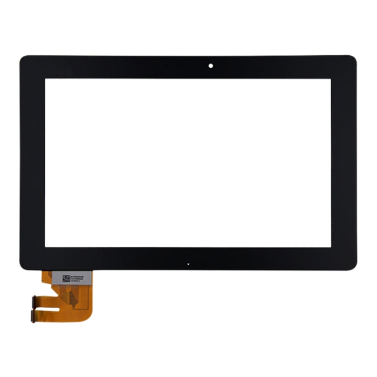 Touchpad for Asus Transformer TF300 TF300TG G01 (Version 69.10I21.G01) (Black)