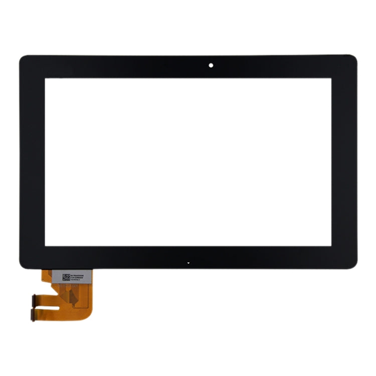 Touchpad For Asus TF300 69.10I21.G03 (Black)