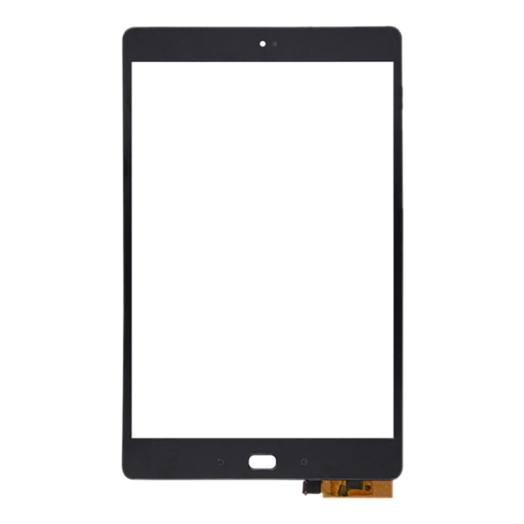 Panel Táctil Para Asus ZenPad 3S 10 Z500KL ZT500KL P001 (Negro)