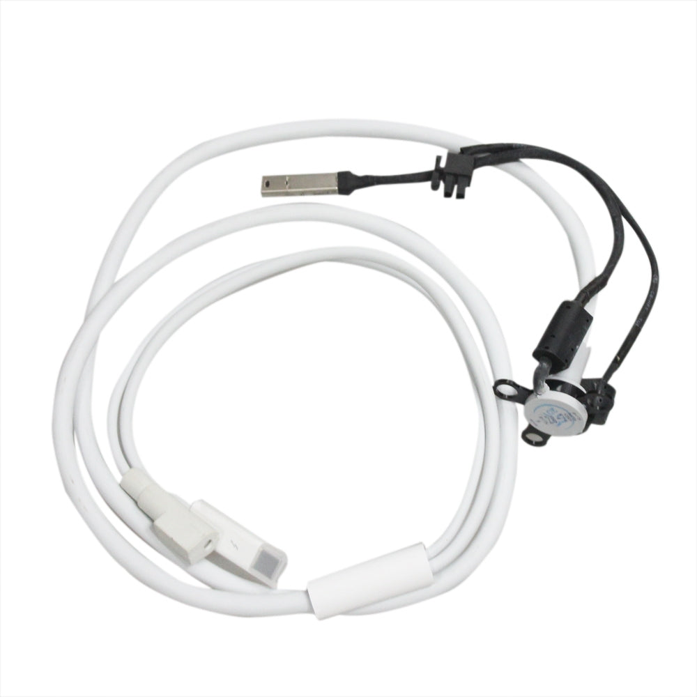 Câble Thunderbolt Ecran Apple A1407 Apple iMac 27 922-9941