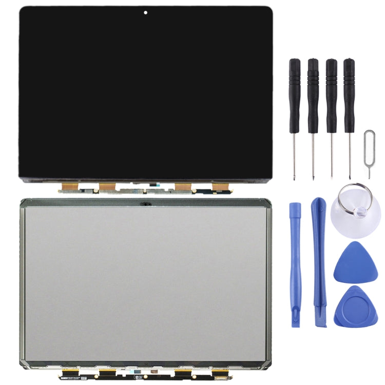 LCD Screen For Macbook Pro Retina A1398 15.4 inch 2015