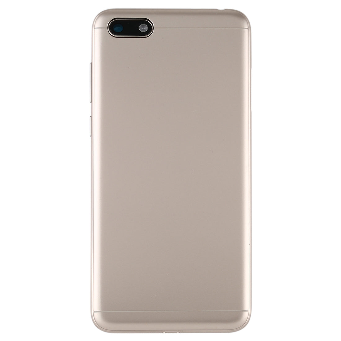 Battery Cover Back Cover Huawei Honor Play 7 Gold