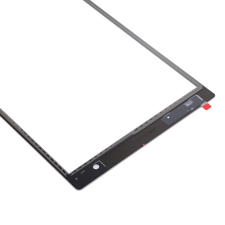 Para Lenovo Tab 4 8 Plus / TB-8704 Digitalizador de Panel Táctil (Blanco)