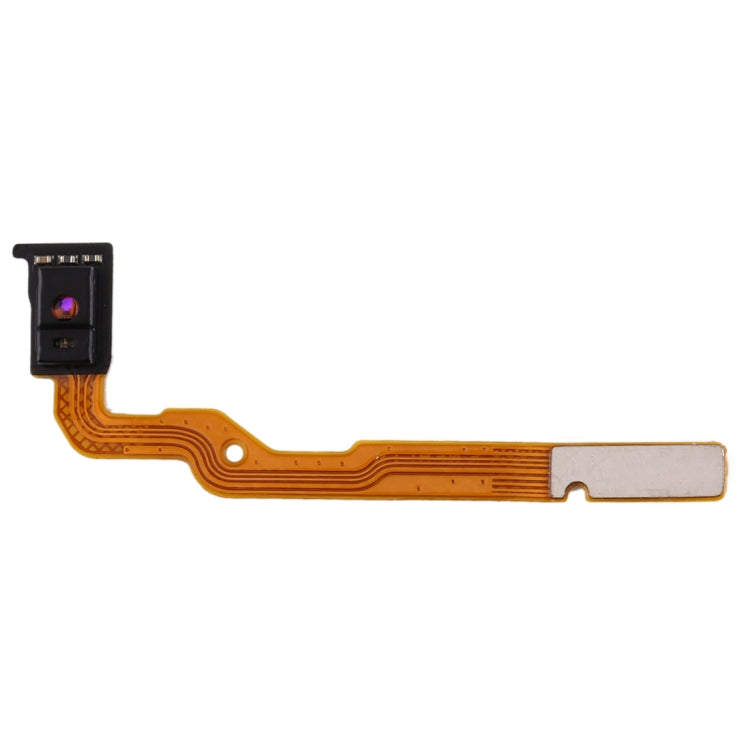 Cable Flex de Sensor de Proximidad Para Huawei Mate 20 Lite