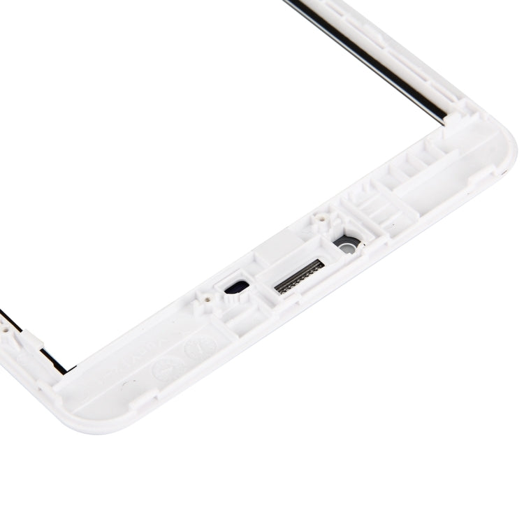 Acer Iconia Talk 7 / B1-723 Touchpad (White)