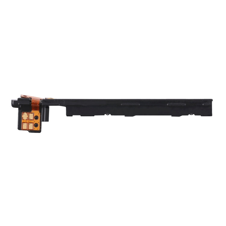 Flex Cable for Power Button and Volume Button for Google Pixel 2 XL
