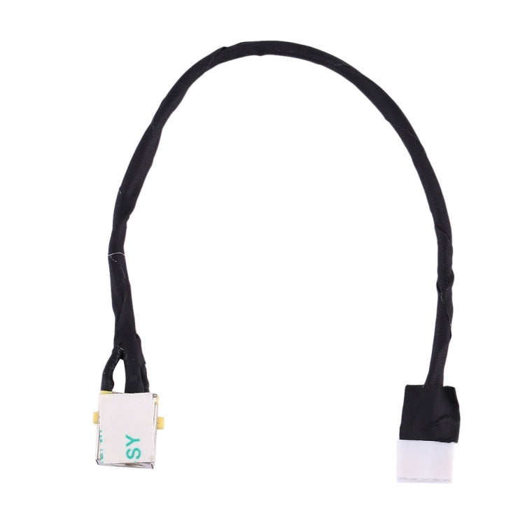 Cable Flex de Conector de Alimentación Acer Aspire V5-571 / 5560 DC