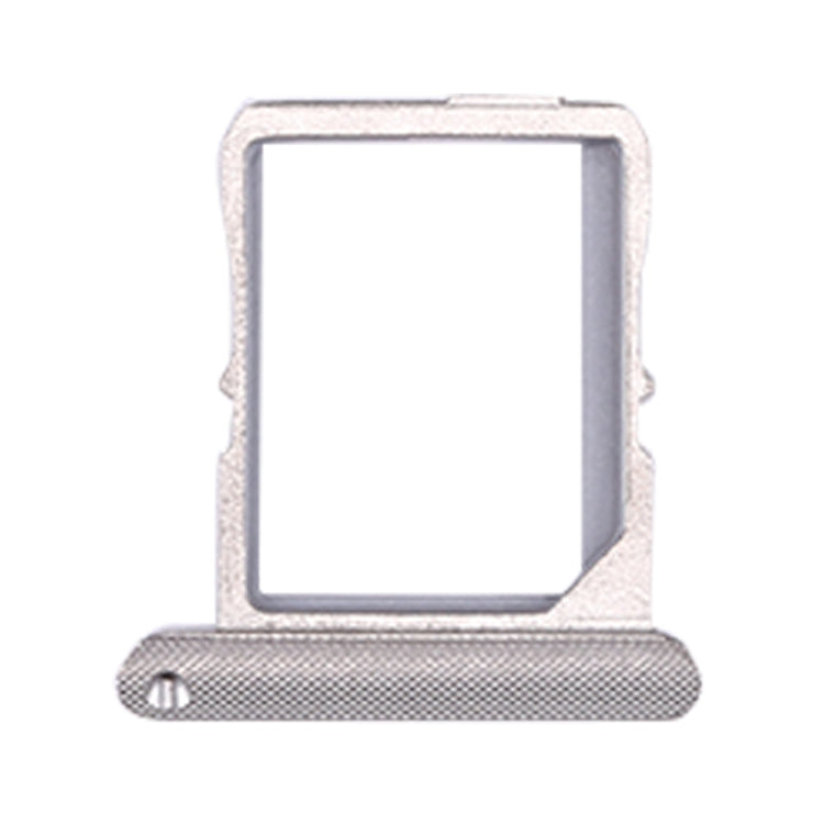 Lenovo Vibe X / S960 SIM Card Tray (Silver)