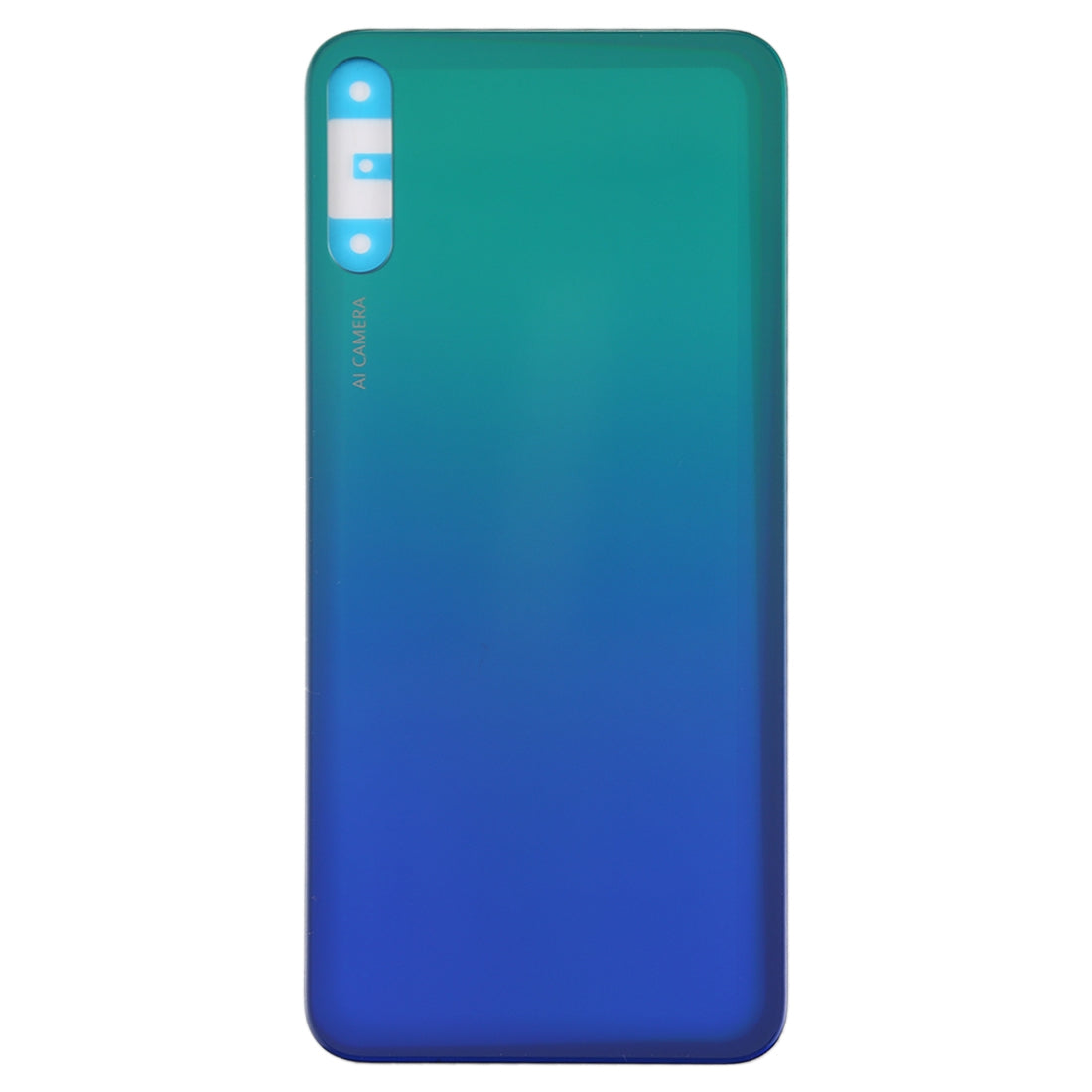 Battery Cover Back Cover Huawei Enjoy 10 Twilight
