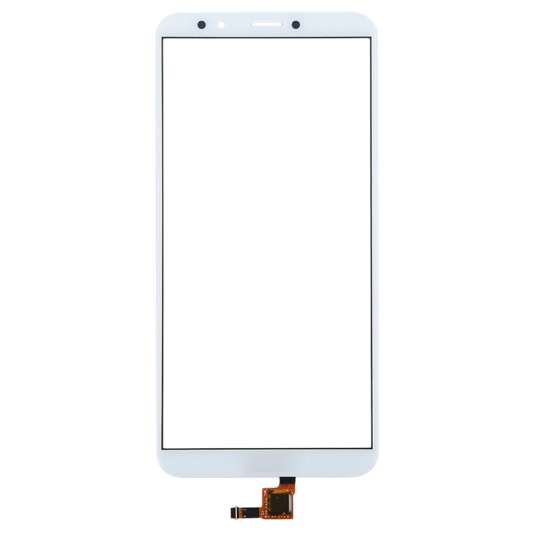 Touch Panel For Huawei Y7 Prime (2018)