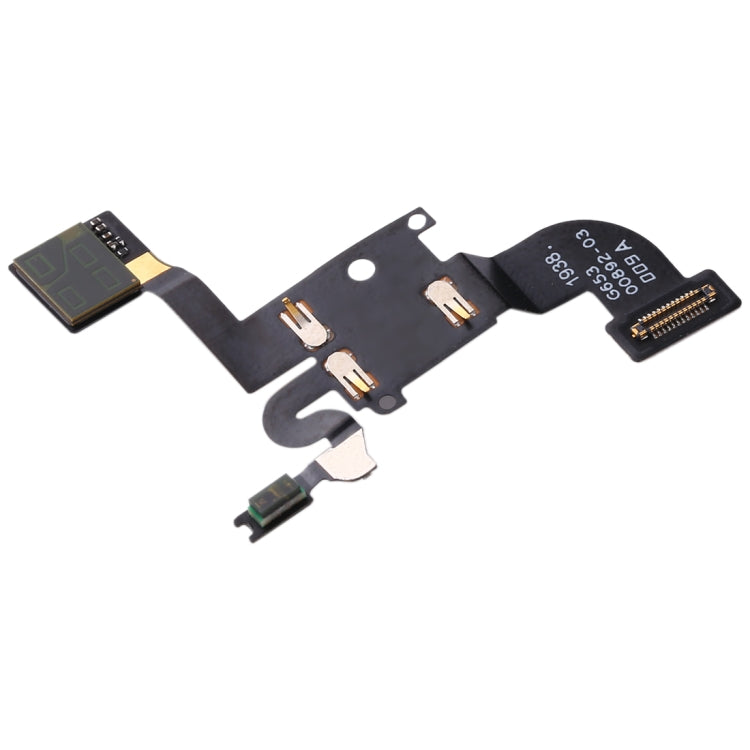 Sensor Flex Cable For Google Pixel 4XL