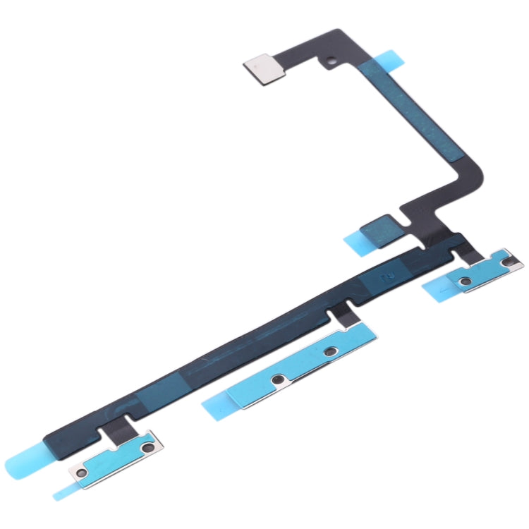 Flex Cable for Power Button and Volume Button for Google Pixel 4XL