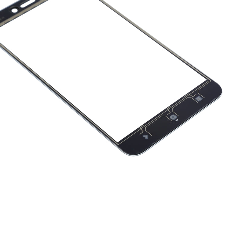 Panneau tactile Xiaomi Redmi 4X (Blanc)