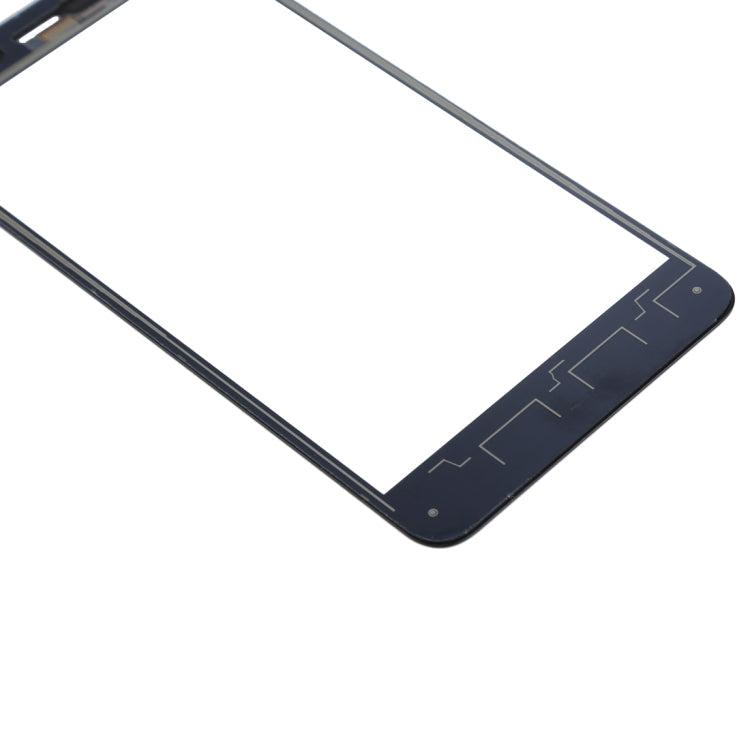 Ecran Tactile Xiaomi Redmi 4A (Noir)