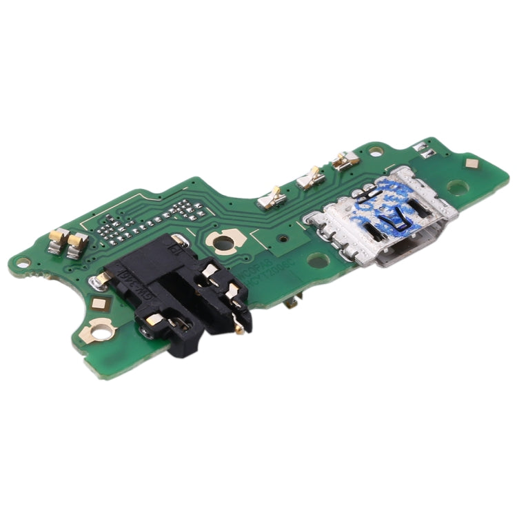 Charging Port Board For Oppo A8