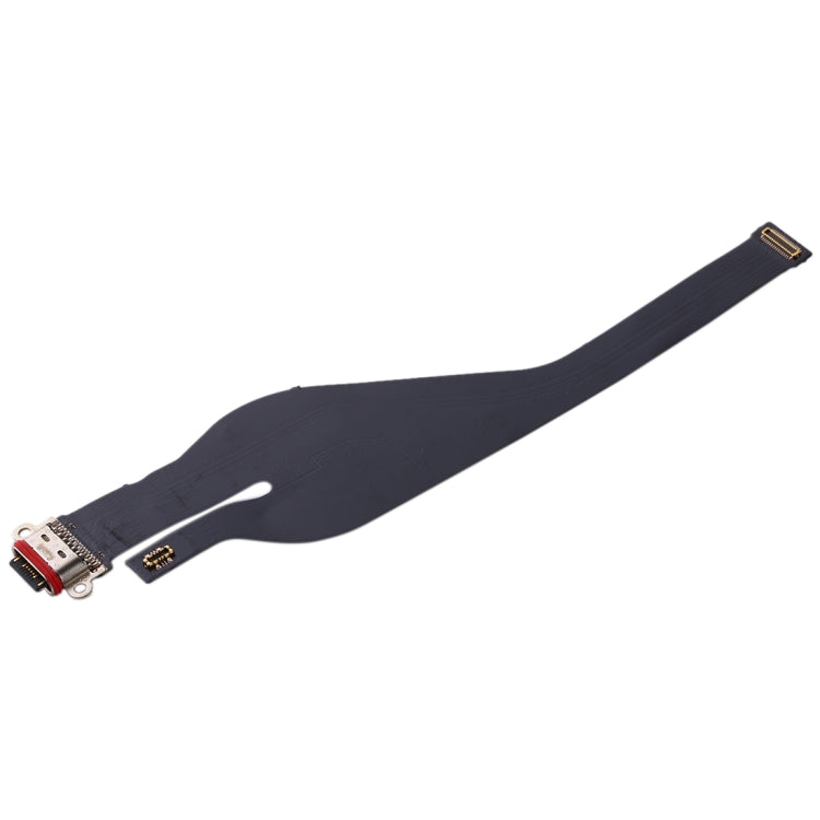 Charging Port Flex Cable For Oppo Reno Ace