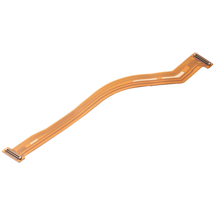 Motherboard Flex Cable For Oppo Reno Ace