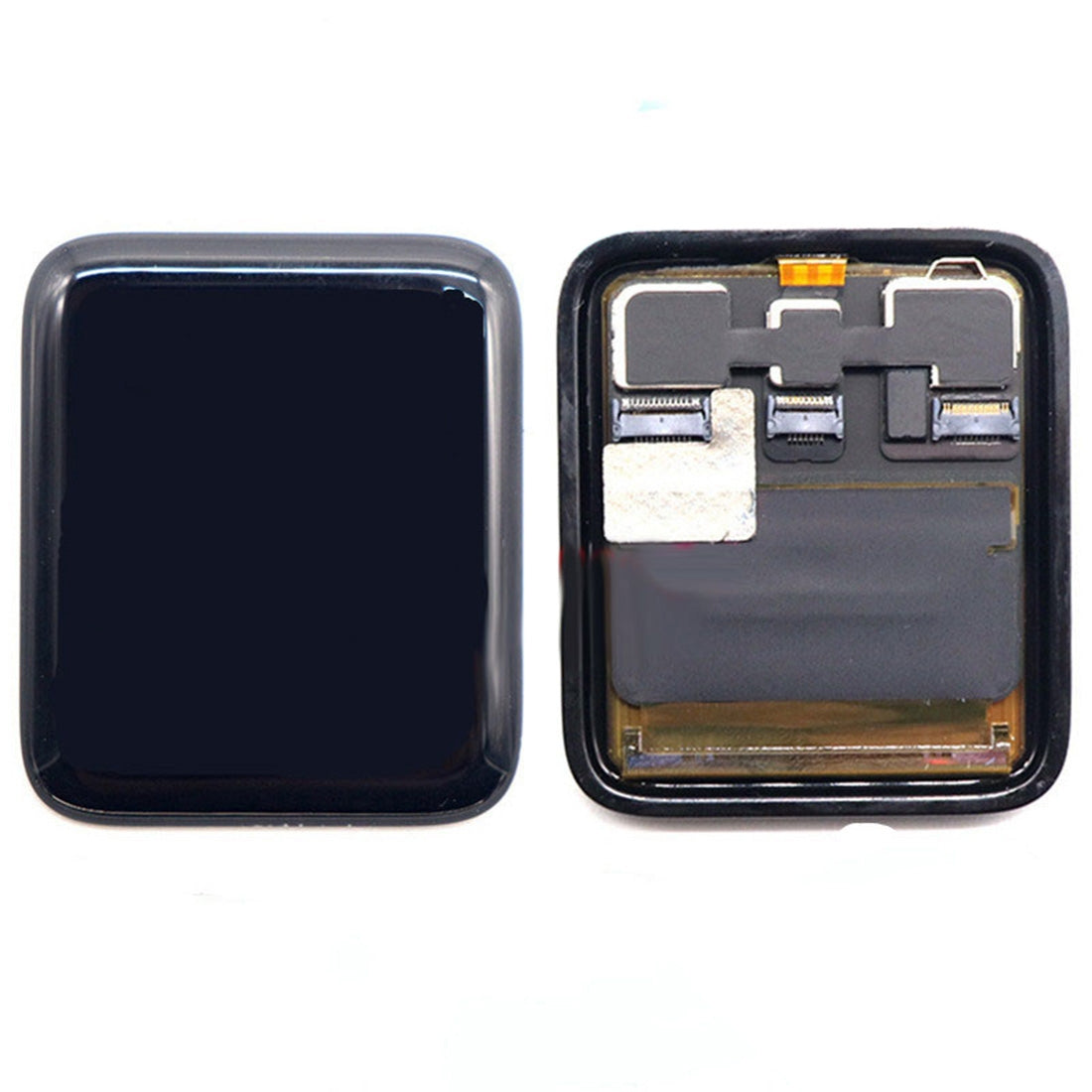 LCD Screen + Touch Digitizer Apple Watch Series 3 38 mm (LTE Version)
