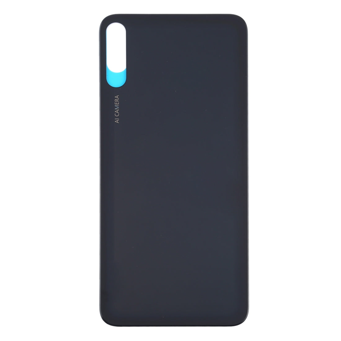 Battery Cover Back Cover Huawei Enjoy 10 Black