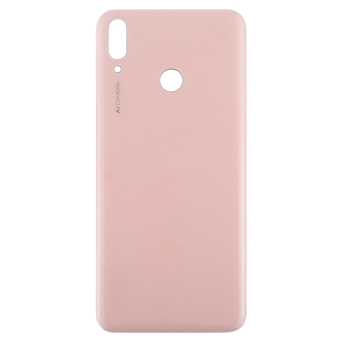 Battery Cover Back Cover Huawei Enjoy 9 Plus Pink