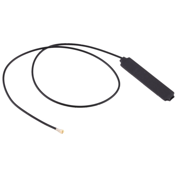 IPEX IPX I-PEX (4th Generation) 2.4G/5G Built-in Antenna For NGFF/M.2 Length: 30cm