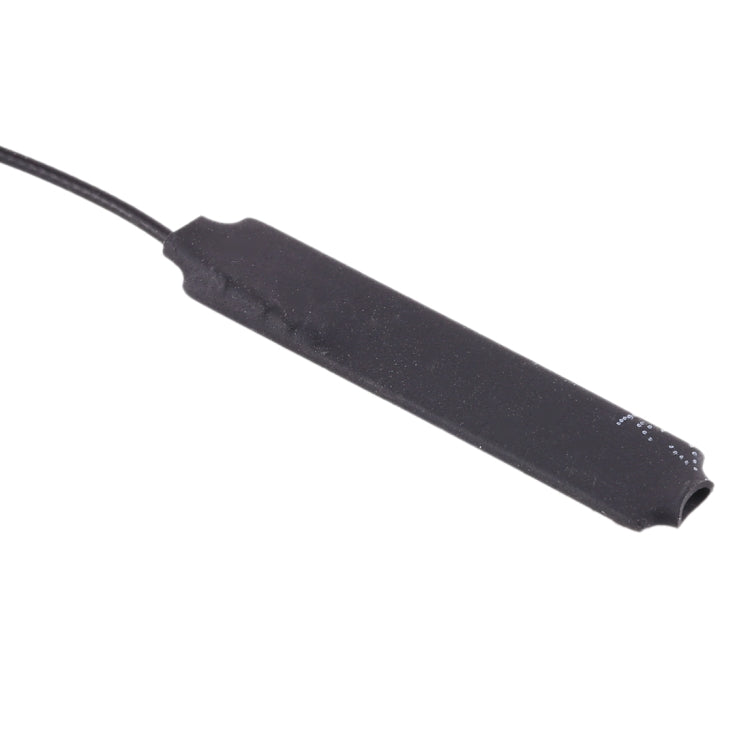 IPEX IPX I-PEX (4th Generation) 2.4G/5G Built-in Antenna For NGFF/M.2 Length: 30cm