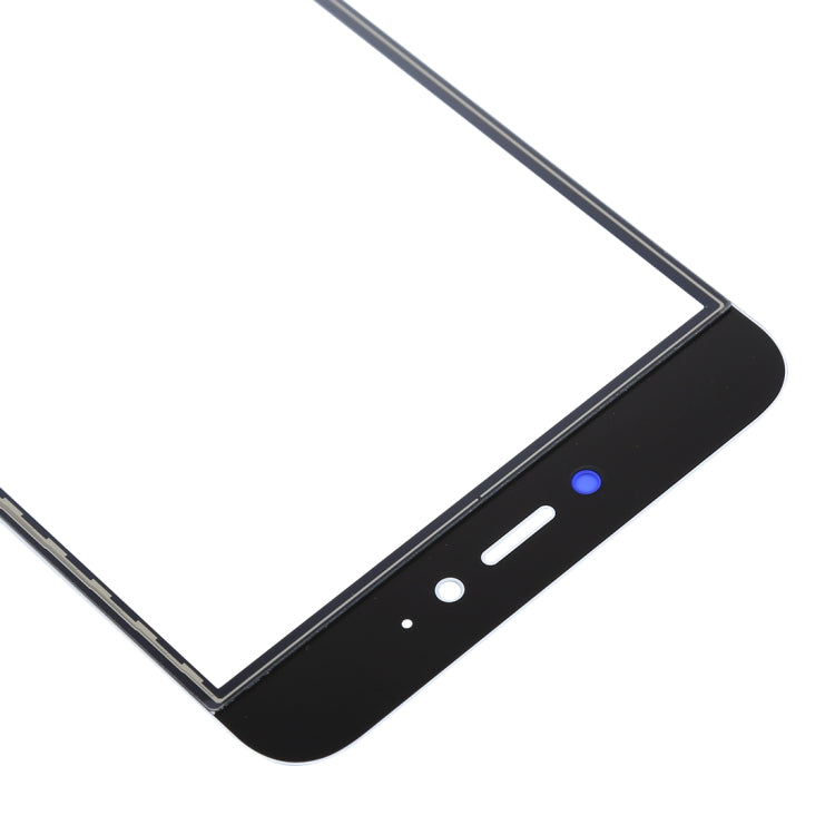 Panel Táctil Para Xiaomi Redmi Note 5A (Blanco)