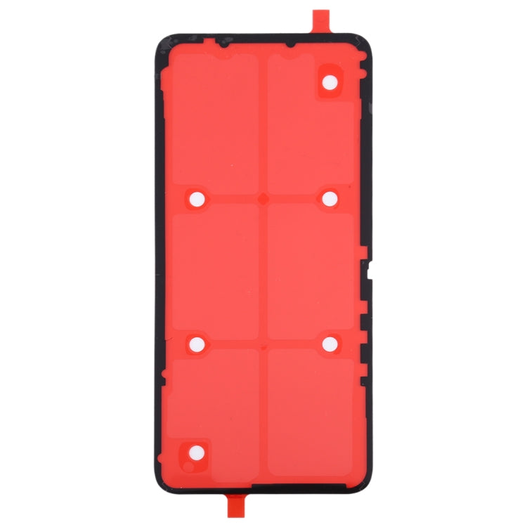 Original Back Housing Cover Adhesive For Huawei P40 Lite 5G / Nova 7 SE