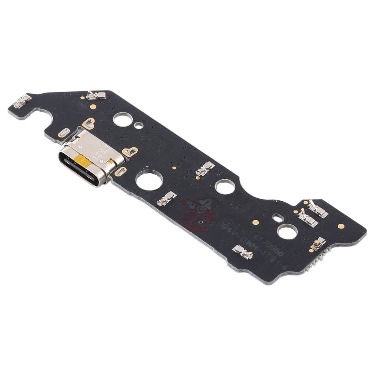 Charging Port Board For Huawei Honor Note 8