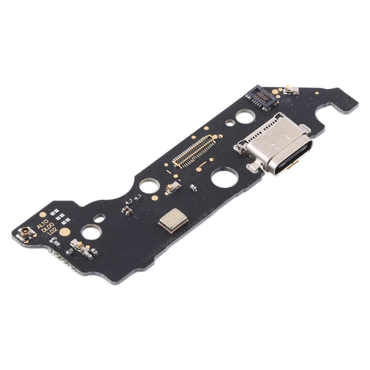 Charging Port Board For Huawei Honor Note 8