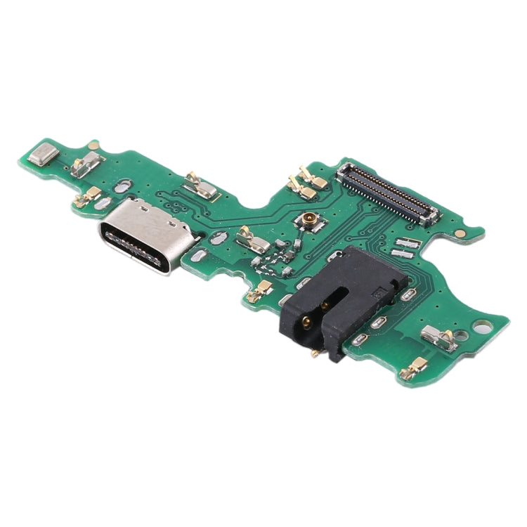 Charging Port Board For Huawei Honor View 10 / V10