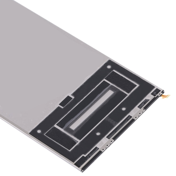Carte de rétroéclairage LCD pour Huawei Mate 10