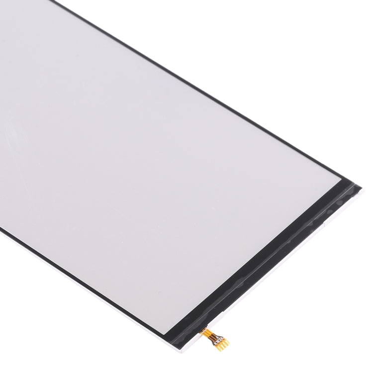 Placa de Retroiluminación LCD Para Huawei Honor 6A