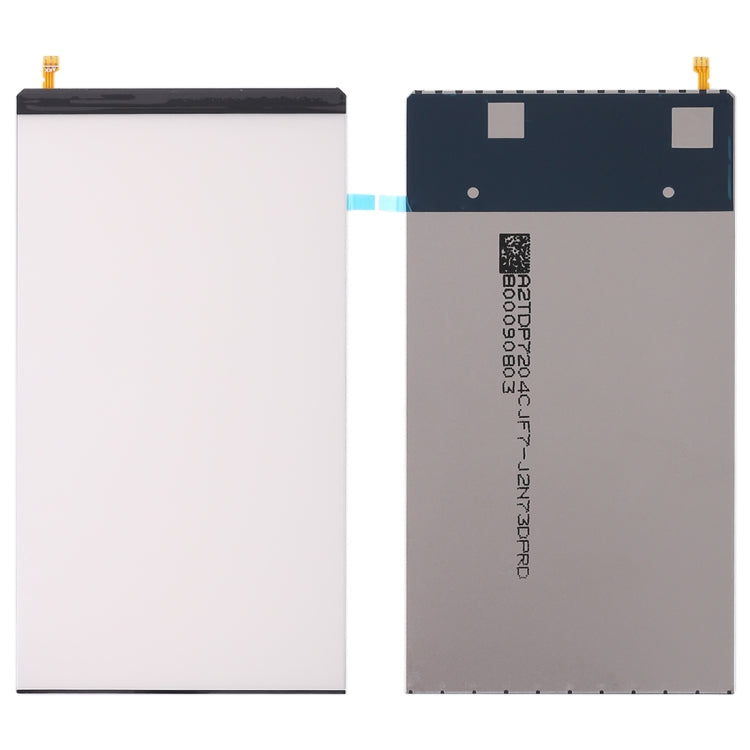 Placa de Retroiluminación LCD Para Huawei P10