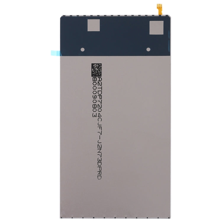 Placa de Retroiluminación LCD Para Huawei P10