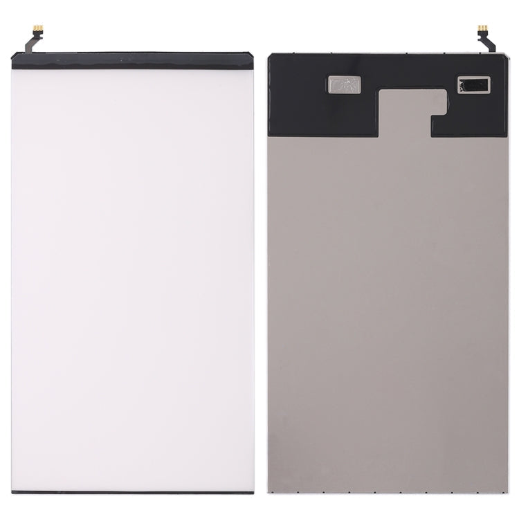 LCD Backlight Board For Huawei P10 Plus