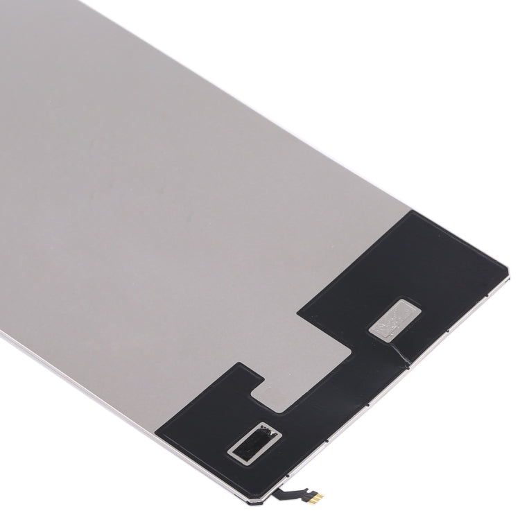 Placa de Retroiluminación LCD Para Huawei P10 Plus